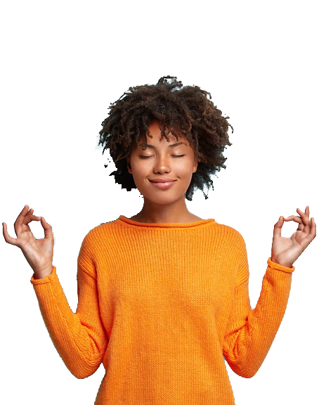 shen xin nancy massage relaxation